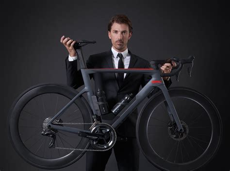 fabian cancellara tudor|fabian cancellara cycling.